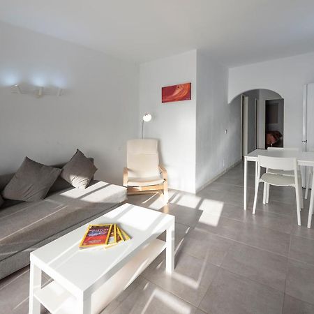 Lava Teneguia, 5 Guests In 2 Bedrooms Puerto del Carmen  Exterior photo